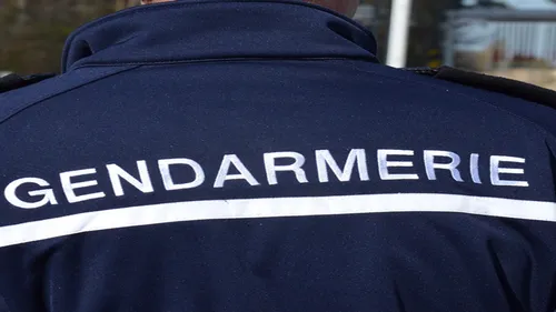 Charente : un père tue sa fille et blesse son gendre à Garat